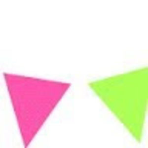 Meet your Posher, Mandy